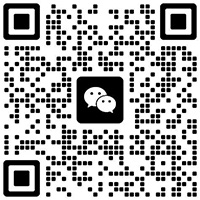 广州遵义证件制作证件-遵义刻章本地办证专业证件证书制作定做-证件制作